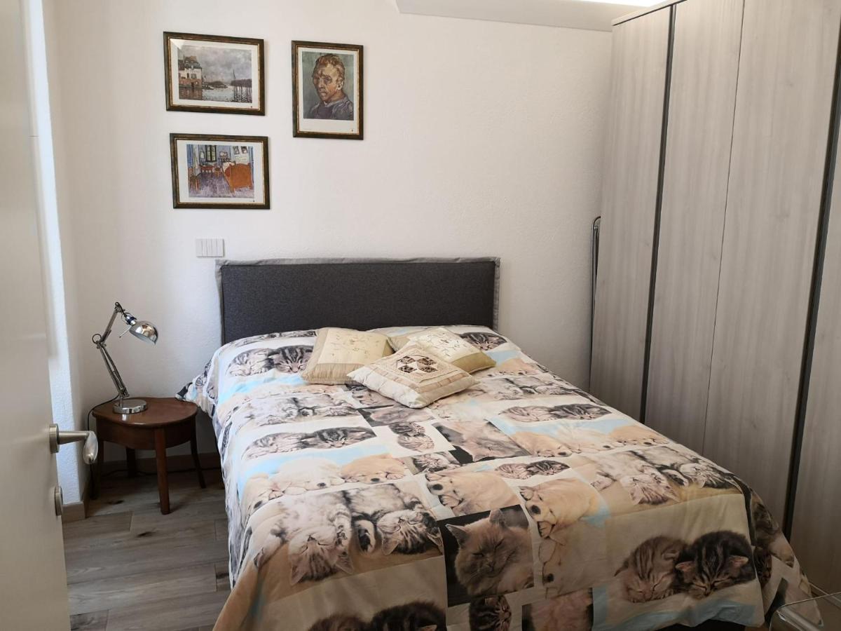 Casa Del Conte Massimiliano Roero Lägenhet Cuneo Exteriör bild